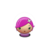 Girl1